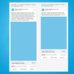 Facebook change l'affichage des médias sur mobile News Feed 7 facebook mobile news feed