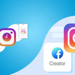 Comment planifier des posts sur Instagram avec Facebook Creator Studio 6 facebook Creator Studio