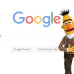 Qu'est-ce que BERT ? le nouvel algorithme de Google 6 20191029 223758 0000