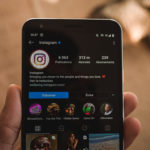 Instagram : Comment activer le Dark Mode sur Android et IOS ? 9 activer dark mode