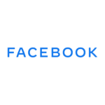 Facebook change son logo et devient FACEBOOK 7 nouveau logo facebook gif
