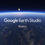 google earth stories
