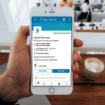 LinkedIn Events : le nouvel outil d'organisation d'événements de LinkedIn 19 linkedin events