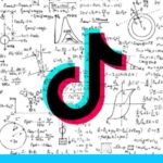 TikTok 2020 : comment fonctionne l'algorithme ? 3 20200304 155857 0000