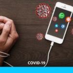 Coronavirus: comment protéger votre santé mentale #Covid19 12 20200316 145648 0000