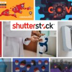 COVID-19 : Shutterstock fournit des ressources GRATUITES pour aider les PME 5 20200413 211845 0000