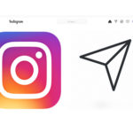 Instagram vient de déployer les DM sur la version Web 5 DM 2