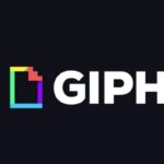 Facebook Giphy 400