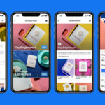 Facebook Shops : Votre boutique sur Facebook et Instagram 3 Facebook shops