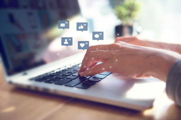 soumettre un article blog
