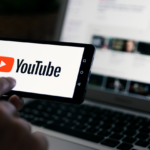 YouTube lance un nouveau format d'annonce publicitaire 2 youtube content 5e97125bde7ee