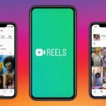 Instagram Reels : un nouveau format de vidéos courtes 4 Instagram Reels