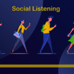 Social Listening, avoir en main les médias sociaux! 5 Social Listening