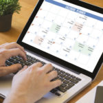 Calendrier 2020 : la liste de tous les événements de l’année 6 calendrier 2020