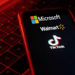 Walmart s'associe à Microsoft pour racheter TikTok 4 walmart microsoft tiktok