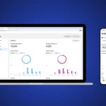 facebook business tools