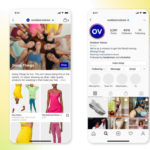 Nouveaux guides sur la configuration des Boutiques Instagram 11 boutiques instagram