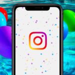 instagram 10 ANS