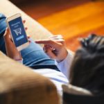 Facilitez l'expérience d'achat en ligne