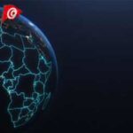 La Tunisie deviendra-t-elle le hub technologique d’Afrique du Nord ? 9 tunisie hub technoloique