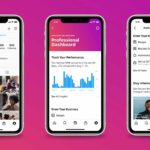 Professional-Dashboard-Instagram