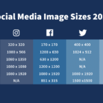 Social card cheat sheet 1200x628