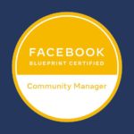 Le programme Community Manager de Facebook est maintenant disponible 3 facebook blueprint community manager