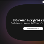wetransfer