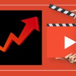 Youtube 2021