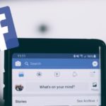 Facebook révèle quels types de publication qui s'affichent dans le fil d'actualité 2 Facebook fil d'actualité 2021