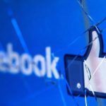 BUG touche Facebook, Messenger, Instagram et WhatsApp 4 facebool bug WhatsApp Instagram
