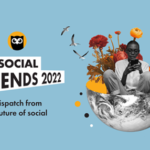 2022 trends socialcardsforemployees 3