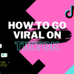 tiktok 2022