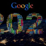 Les recherches Google les plus populaires de l'année 2021 3 featured image vectors 2