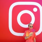 fil d'actualités Instagram 2022
