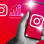 Instagram met à jour son algorithme pour favoriser le contenu original