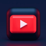 Les priorités de YouTube en 2022 créateurs NFT Short