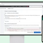 WHATSAPP API