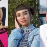 influenceurs virtuels à suivre sur Instagram en 2022