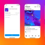 Instagram NFT
