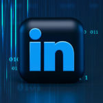LinkedIn algorithme 2022