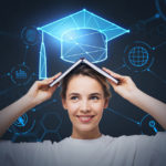 master marketing digital tunisie
