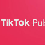 tiktok pulse