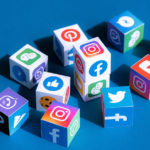 Les 10 actualités social media à retenir de mai 2022 4 social media mai 2022
