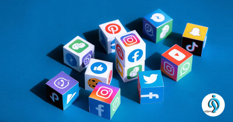 Les 10 actualités social media à retenir de mai 2022