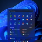 windows 11