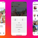 Instagram : Comment épingler des posts en haut de son profil ? 12 Comment épingler post instagram