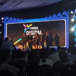 tunisia digital summit