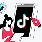 Top 10 des comptes TikTok les plus populaires dans le monde 9 10 des comptes TikTok les plus populaires
