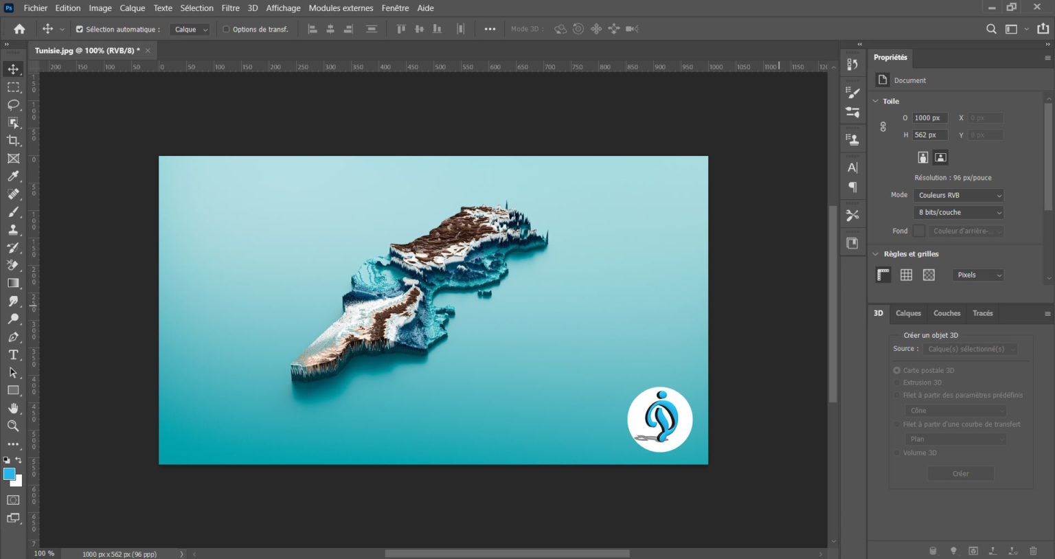 download photoshop 2022 for free